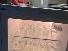 -东方雅典水疗美食汇(金海岸大厦店)