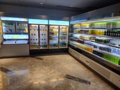 -翠林精选·洗浴·餐饮·住宿(江东大道店)