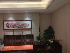 -九龙大酒店·金牌楚菜(武泰闸店)