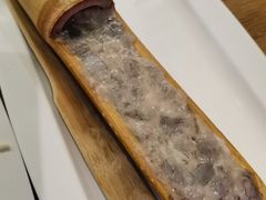 -牛很鲜潮汕牛肉火锅(乐清店)