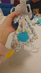 -金月汇月子会所(江门店)