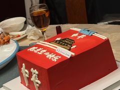 -阮氏酒家(柯桥店)