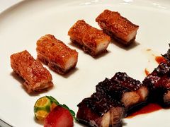 -炳胜公馆(珠江新城店)