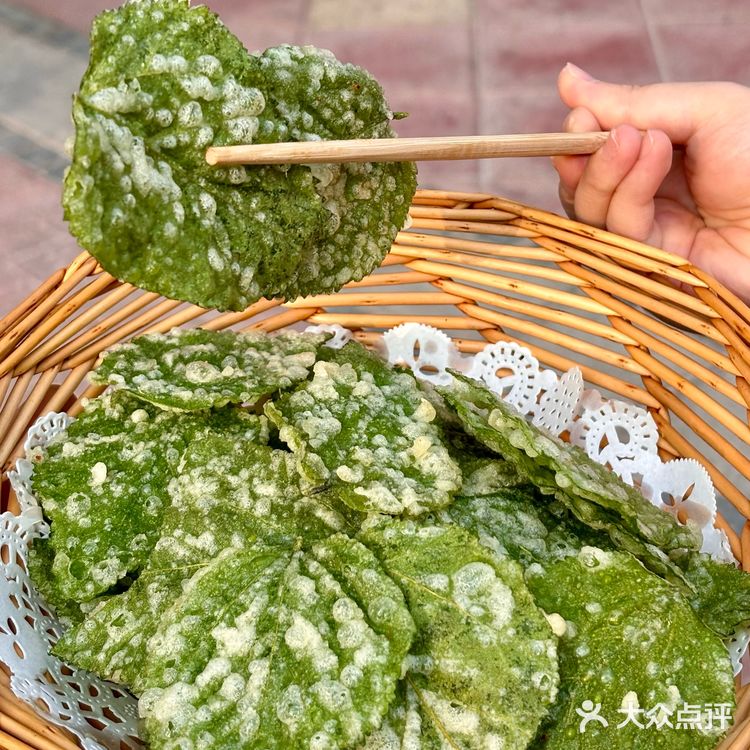 武汉烧烤!!!这个人均你是认真的?