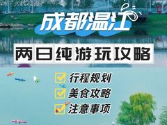 -老鼎万春卤菜(五代传承创始老店)