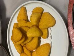 -湘渝人家·川湘菜(十里河店)