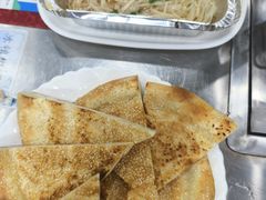 -蒙乡烤全羊·烤羊腿(京溪同和店)