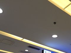 -武汉大学附属爱尔眼科医院(湖北总院)