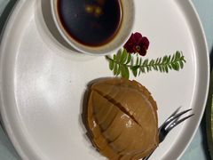 -松鹤楼(狮山永利广场店)