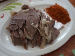 -国强手抓(西夏区店)