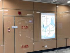 -乌石浦(地铁站)