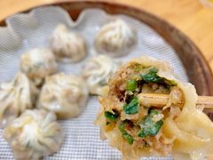 -大叔家福鼎小吃(十全街店)