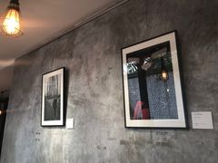 -zarah(鼓楼店)