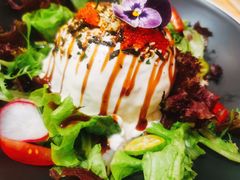 -村上一屋(回龙观店)