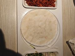 -九毛九西北菜(百信广场店)