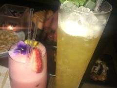 -TZ House音乐现场(茅台店)