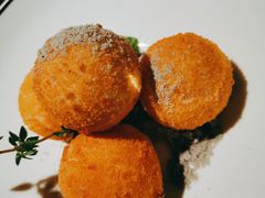 -太二酸菜鱼(沈阳万象城店)