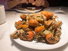 -日丰园海肠水饺·老字号大连海鲜(和平广场店)