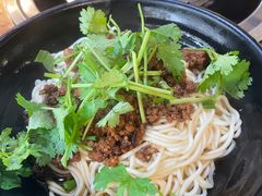 -重庆鸡公煲·青锅花椒鱼(牡丹江路店)