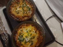 -沐森澜·轻奢足道·养生·SPA