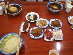 -同得兴面馆.苏式面.三虾面(园区店)