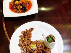 -燕春楼(海河华鼎店)