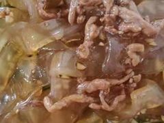 -叶存利海鲜大馅饺子(东戴河止锚湾店)