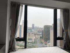 -成都利兹影音酒店(世纪城新国际会展中心店)