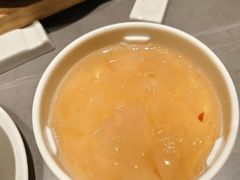 -宏宴·新京菜(望京店)