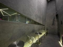-Jap Jap Cafe(美院店)
