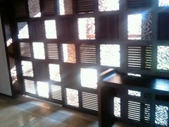 android_upload_pic-三亚湾红树林度假世界(木棉酒店)