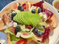 -LES ELITES 英集荟(南京西路店)