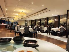 -上海小南国(仲盛世界商城店)