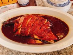 -南京大牌档(壹方天地店)