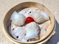 -点都德(华强南店)