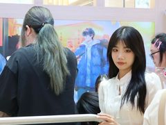 -杭州西湖银泰百货