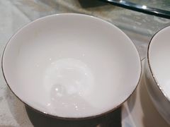 -鲁城往事(游客中心店)