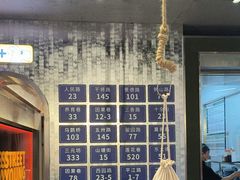 -路边羊烧烤酒场(宝带路店)