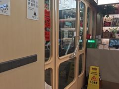 -韩一品韩国料理(柏庐南路店)