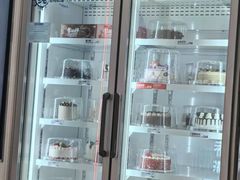 -DQ·蛋糕·冰淇淋(五棵松万达店)