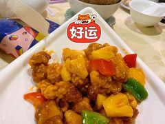 -佛有缘·32年老字号(广州首店)