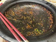 -小隐院子·庭院餐厅(大学城后湖店)