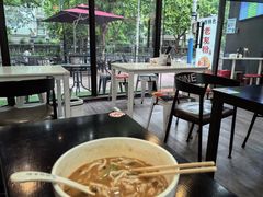 -韦记老友粉(大华店)