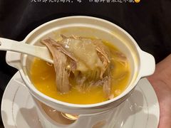 -潮江春(阳光店)