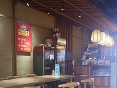 -花火-HANABI(莲花国际广场店)