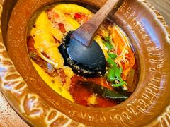 -沿江海南菜·文昌鸡祖师爷(大东海店)