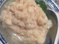 -南京大牌档(青岛万象城店)