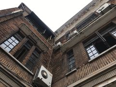 -大可堂普洱茶馆(襄阳南路馆)