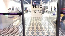-ASA HAIR SALON