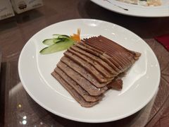 罗汉肚-津城食府(大理道店)